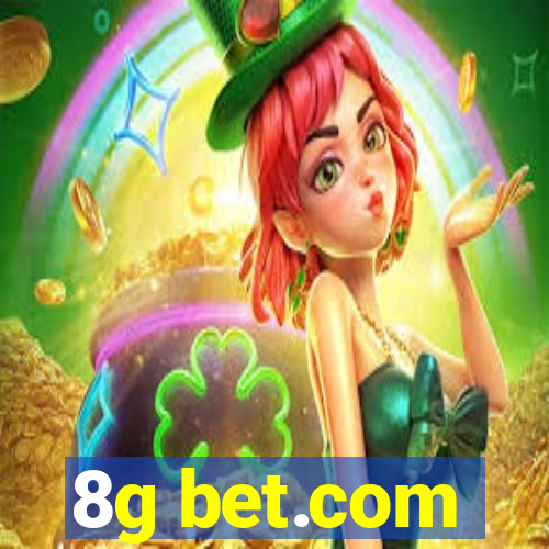 8g bet.com